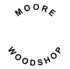 Moore Woodshop & Mercantile